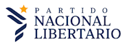 APODERADOS PNL